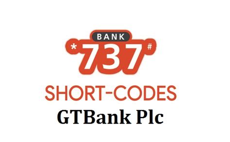 gtb sportybet ussd code